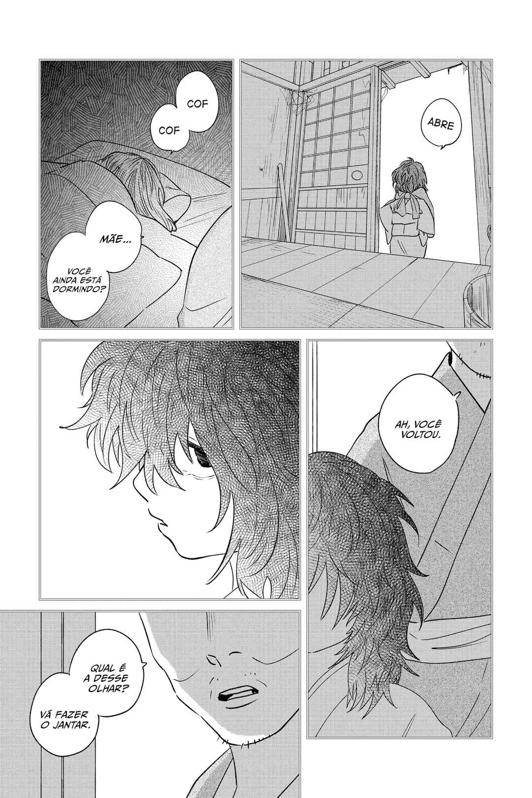 Chapter 44 - Page 12