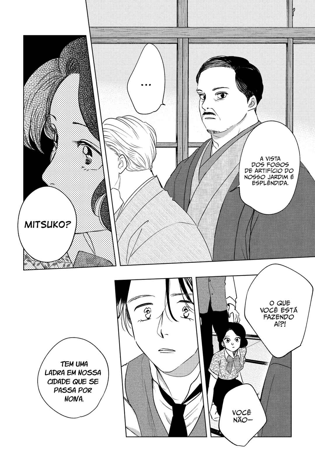 Chapter 44 - Page 19