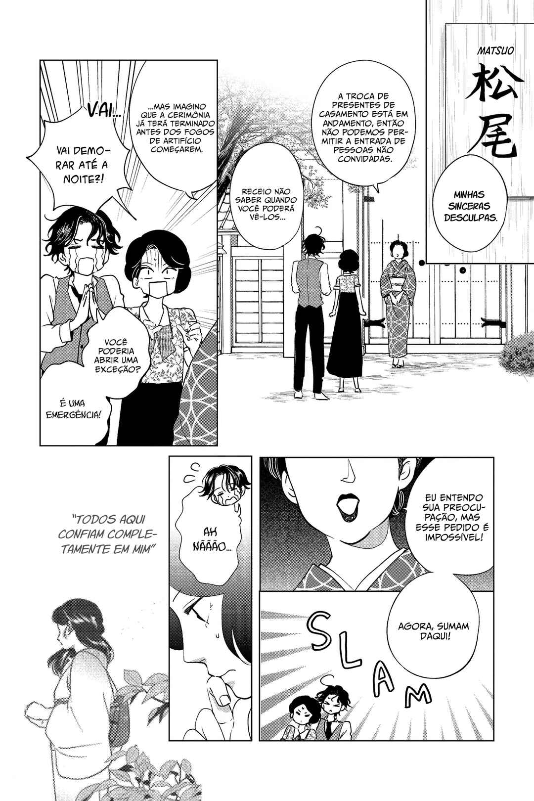Chapter 44 - Page 2