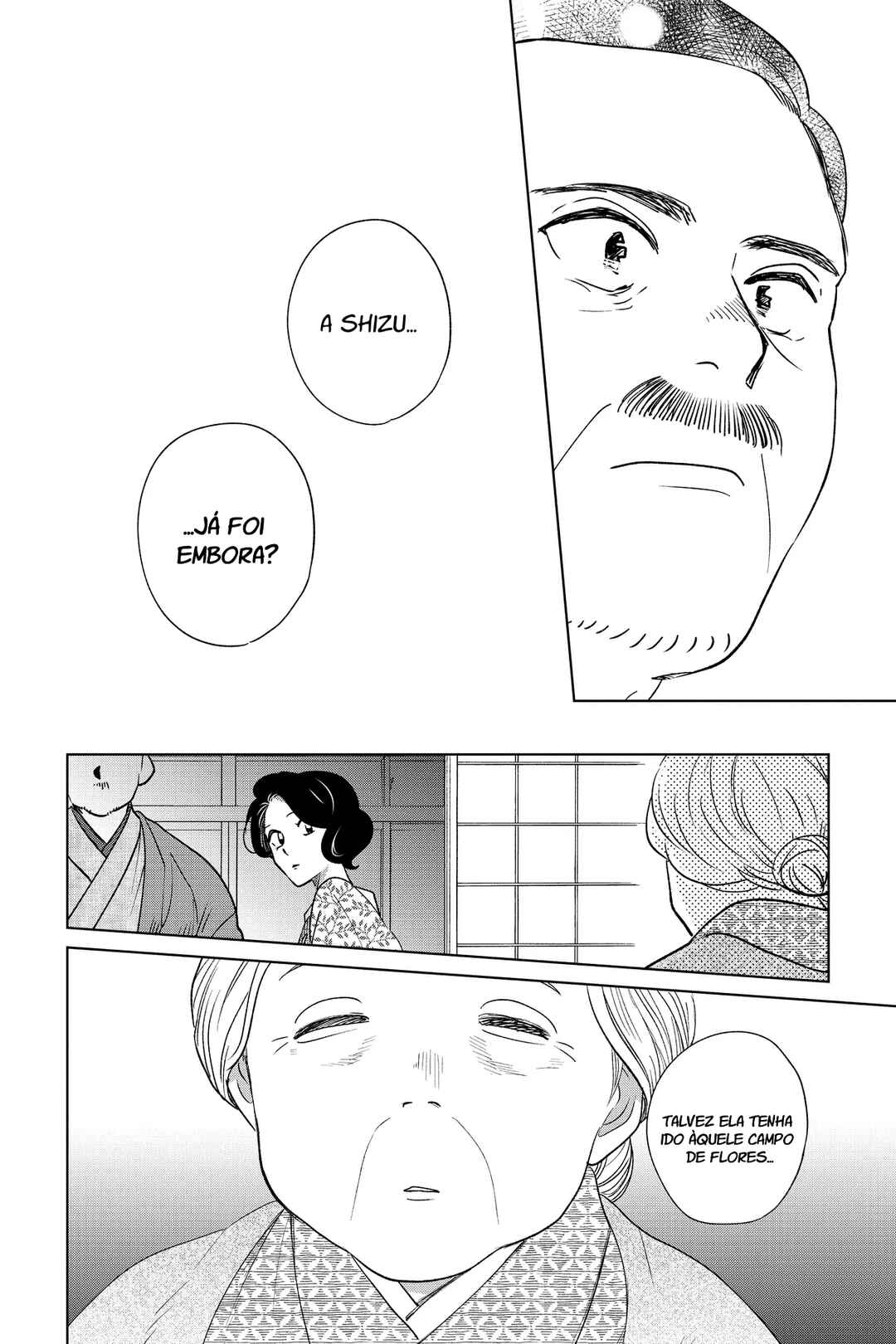 Chapter 44 - Page 23