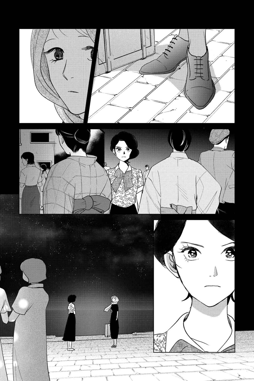 Chapter 44 - Page 28