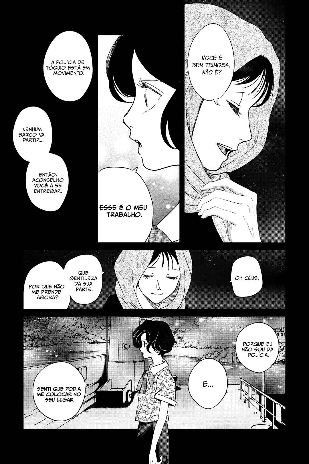 Chapter 44 - Page 29