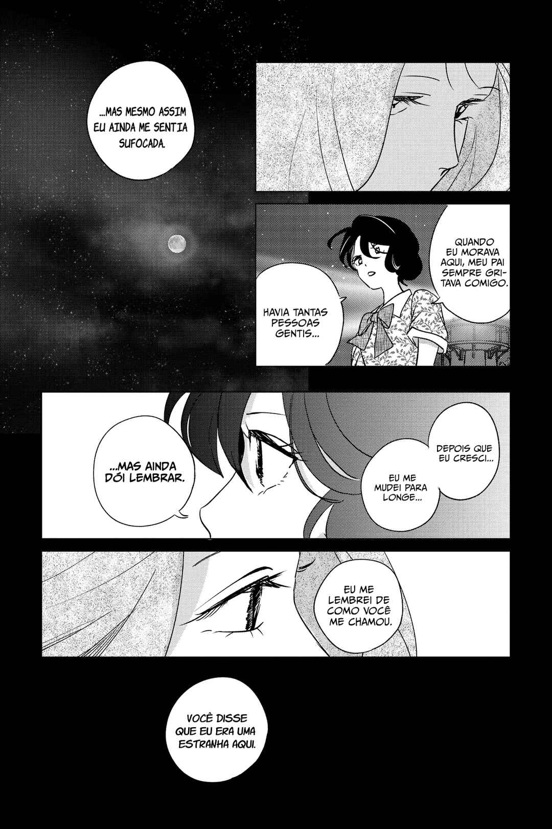 Chapter 44 - Page 30