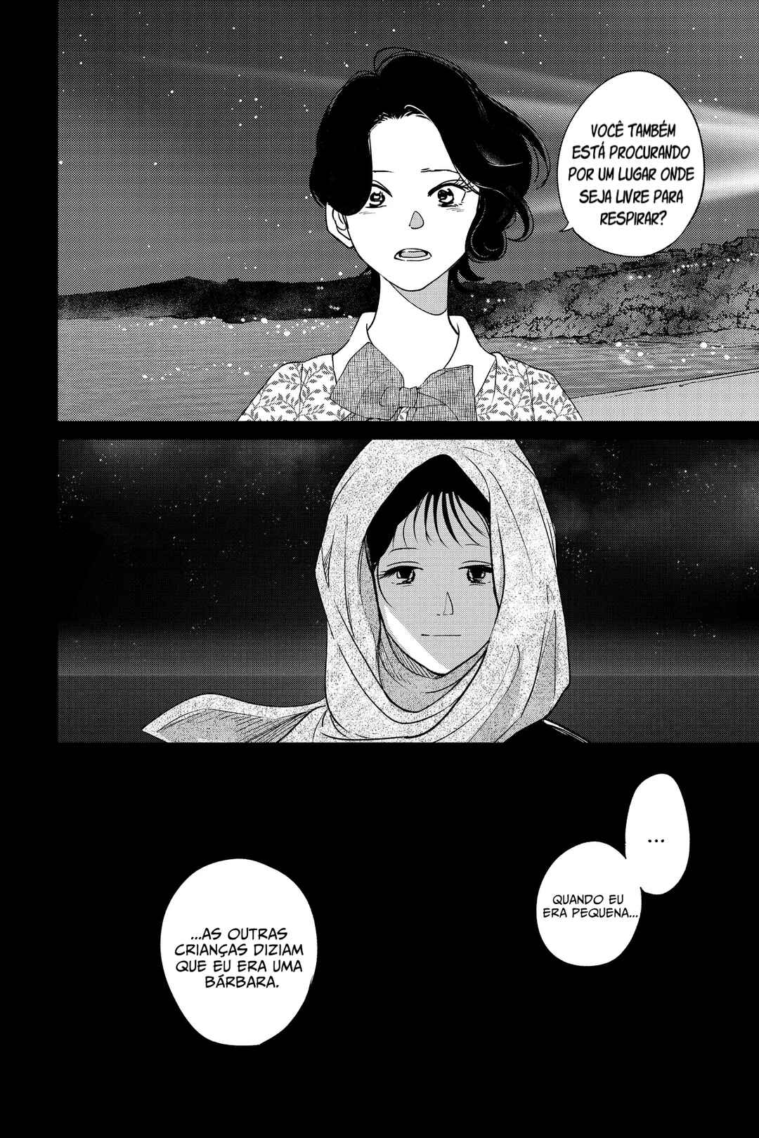 Chapter 44 - Page 31