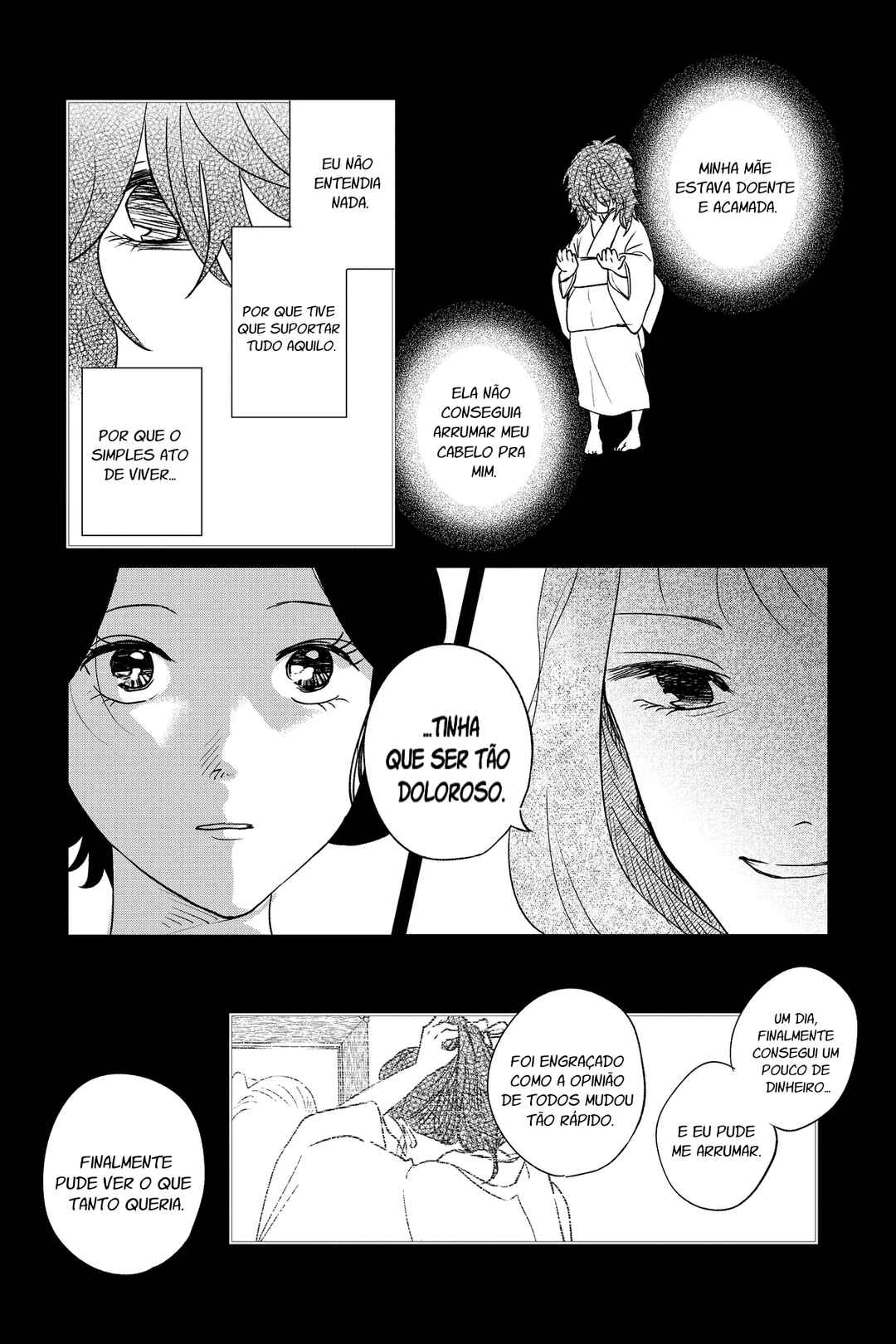 Chapter 44 - Page 32
