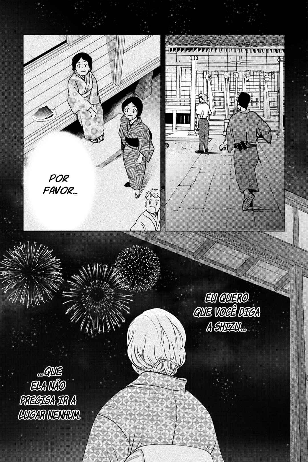 Chapter 44 - Page 40