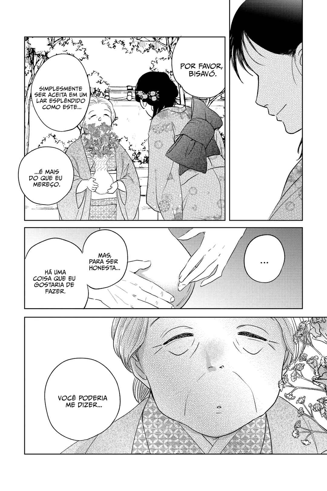 Chapter 44 - Page 9