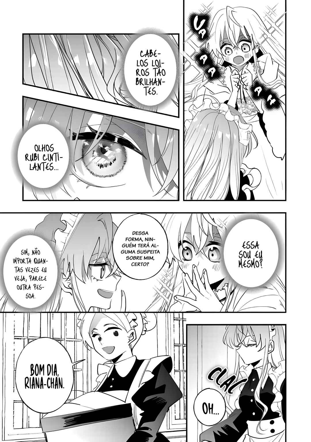 Chapter 13 - Page 3
