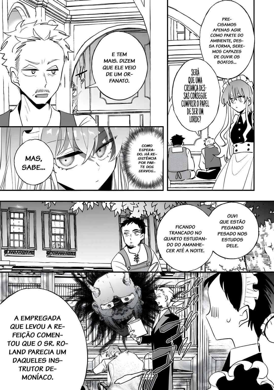 Chapter 13 - Page 6