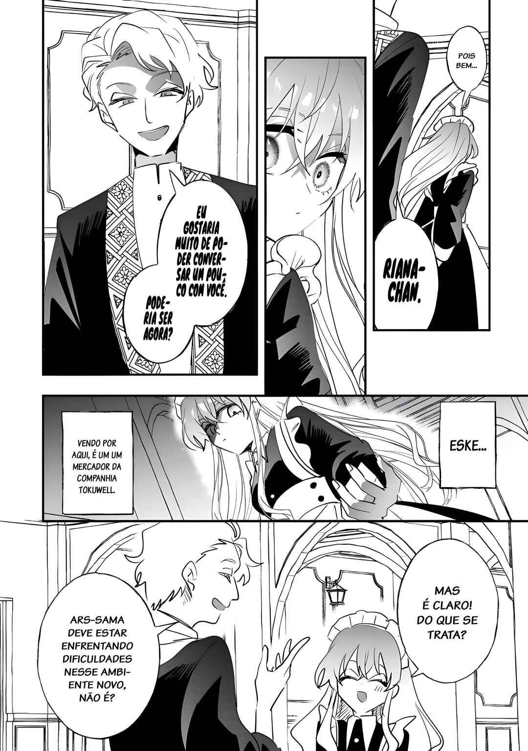 Chapter 13 - Page 8