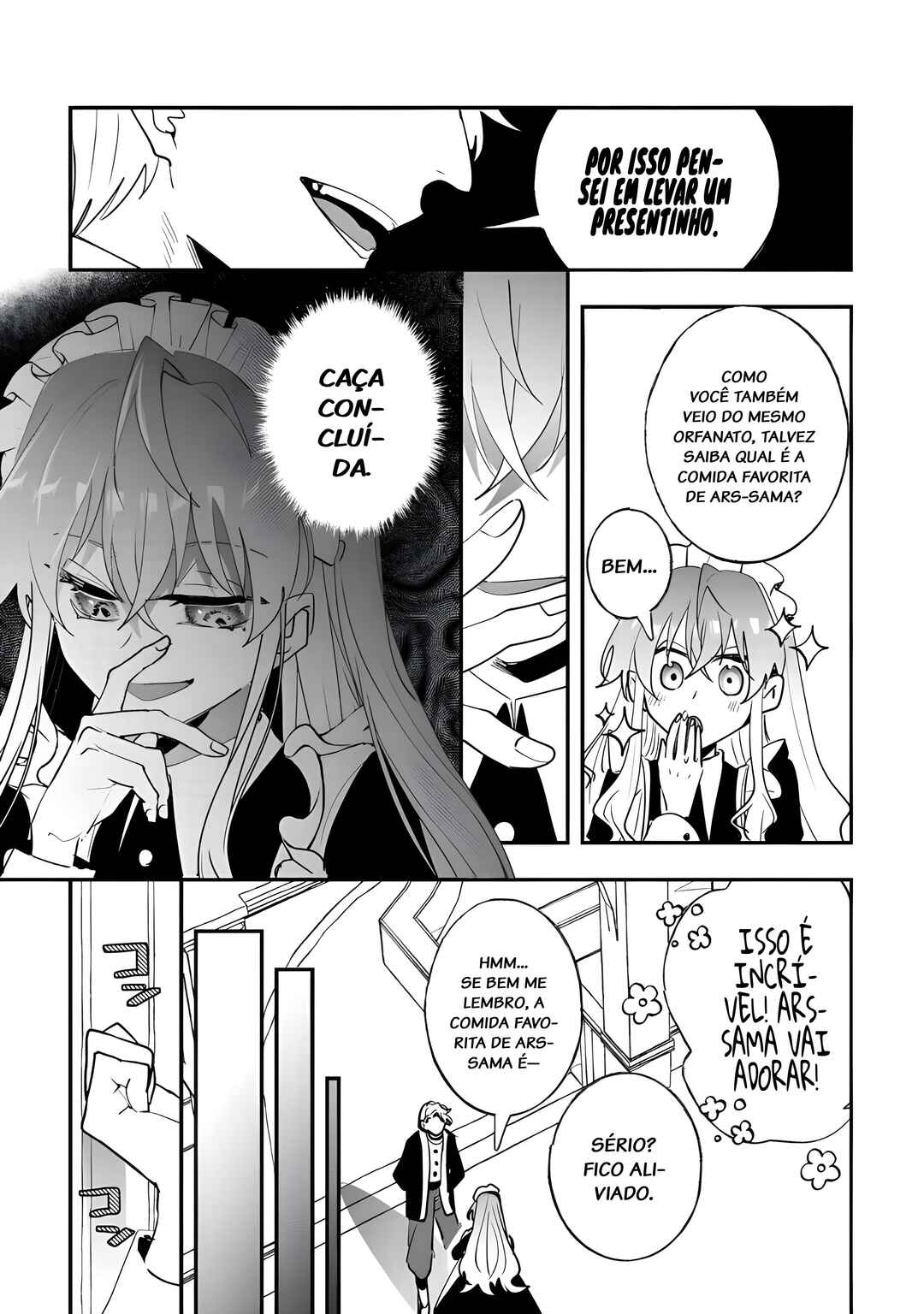 Chapter 13 - Page 9