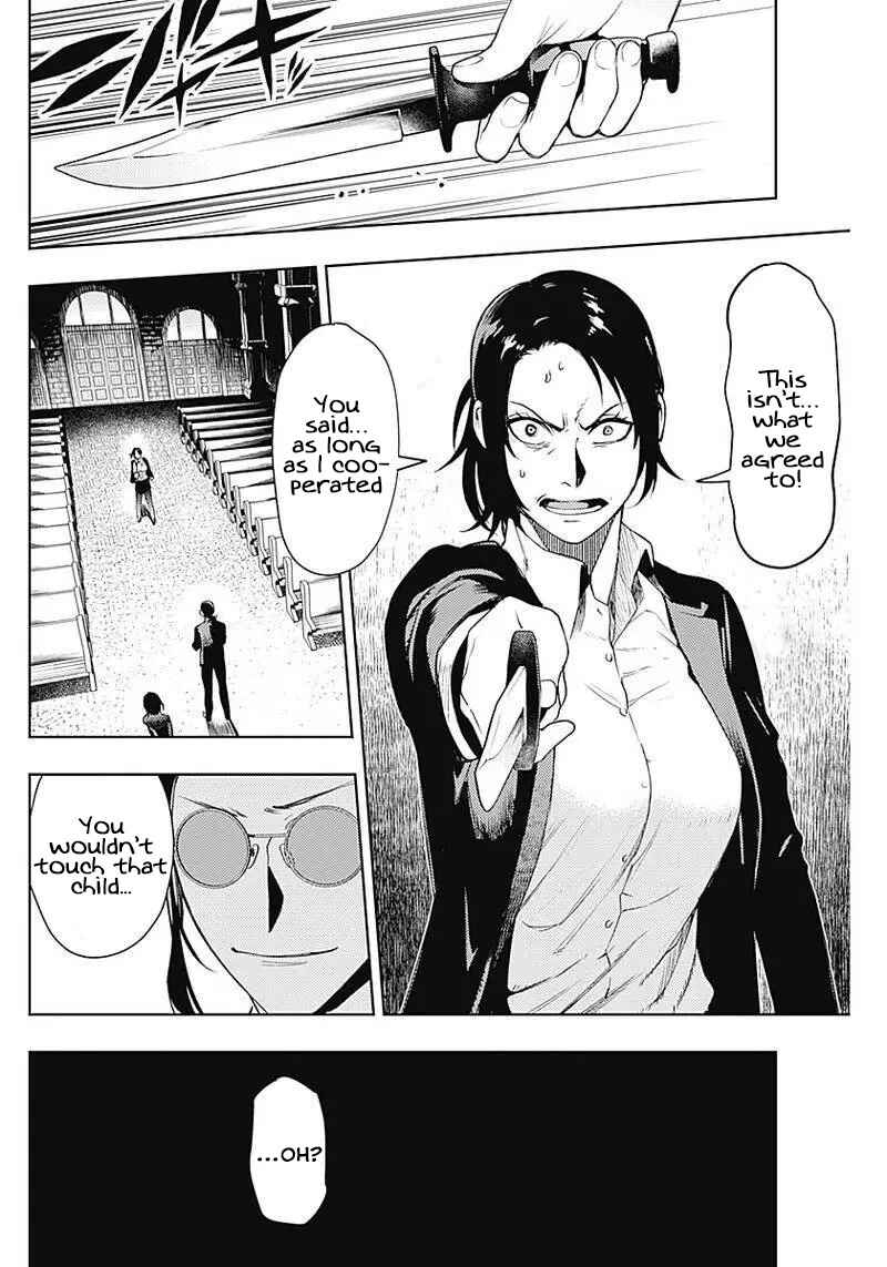 Chapter 36 - Page 10