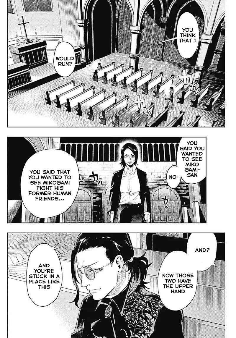 Chapter 36 - Page 2