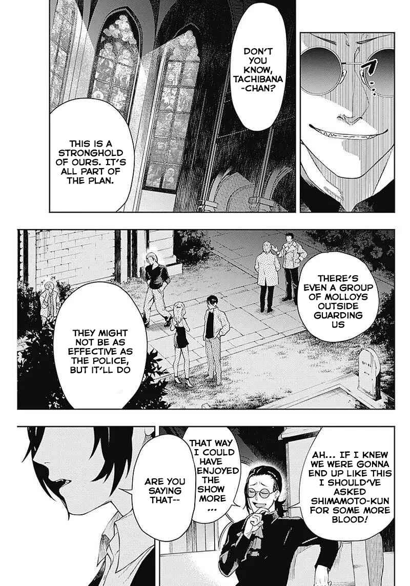 Chapter 36 - Page 3