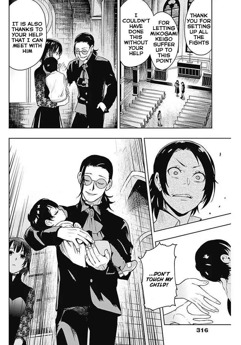 Chapter 36 - Page 8