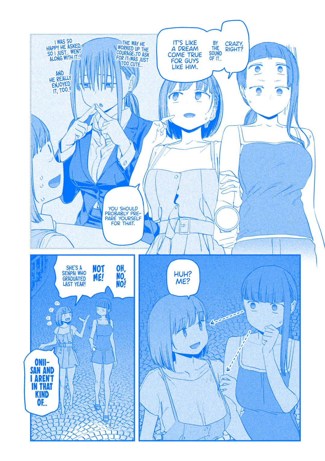 Chapter 62 - Page 12