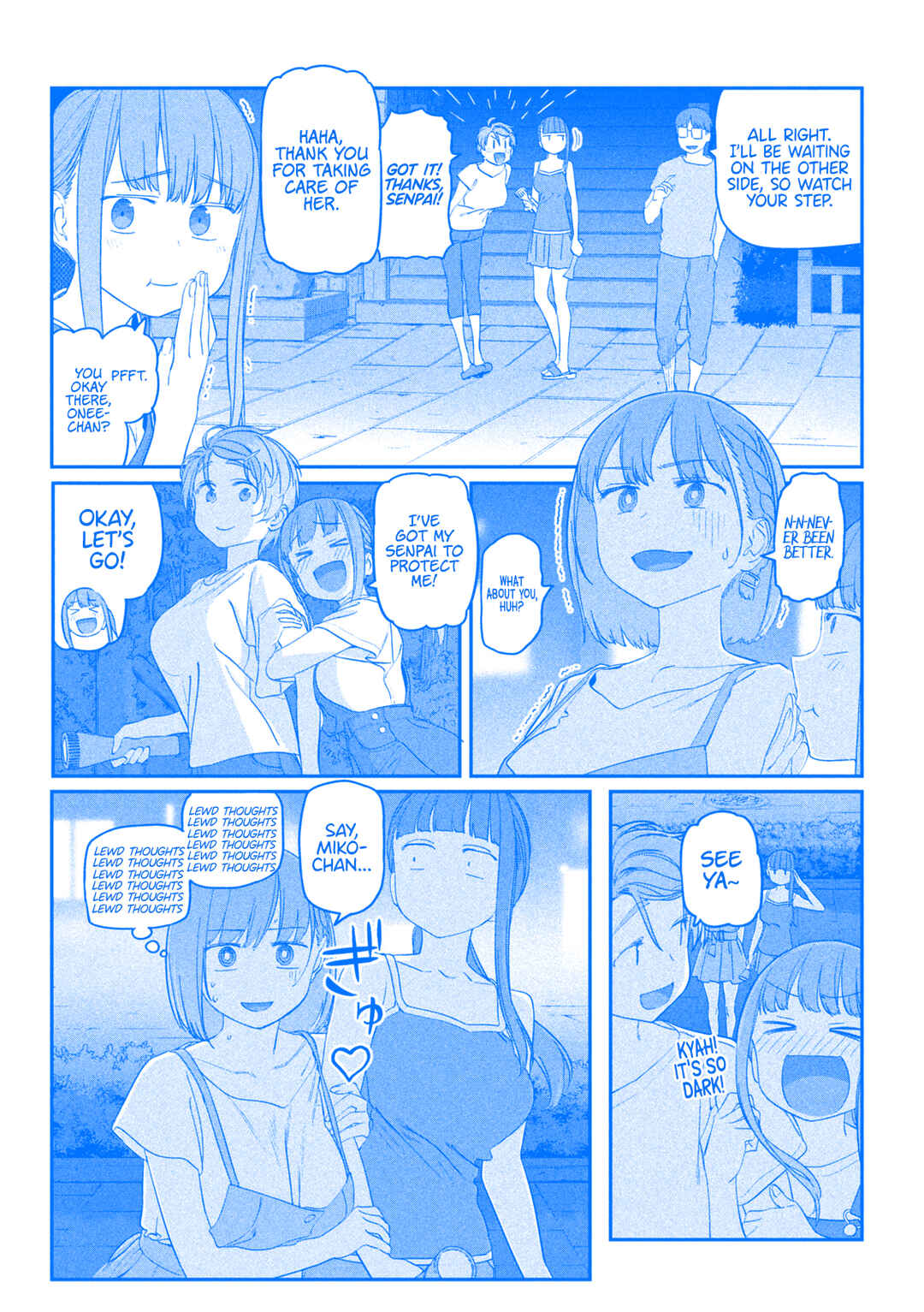 Chapter 62 - Page 6