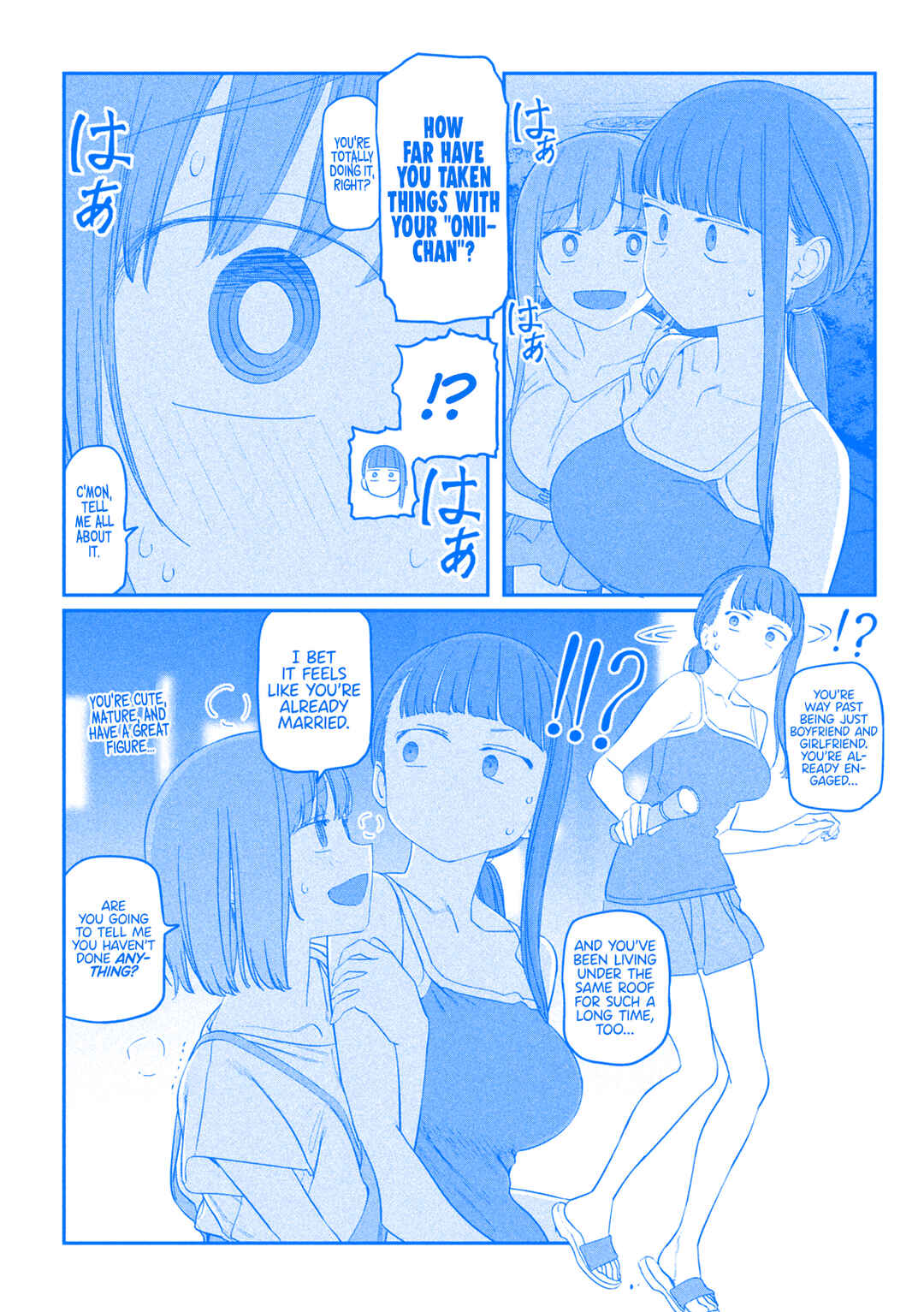 Chapter 62 - Page 7