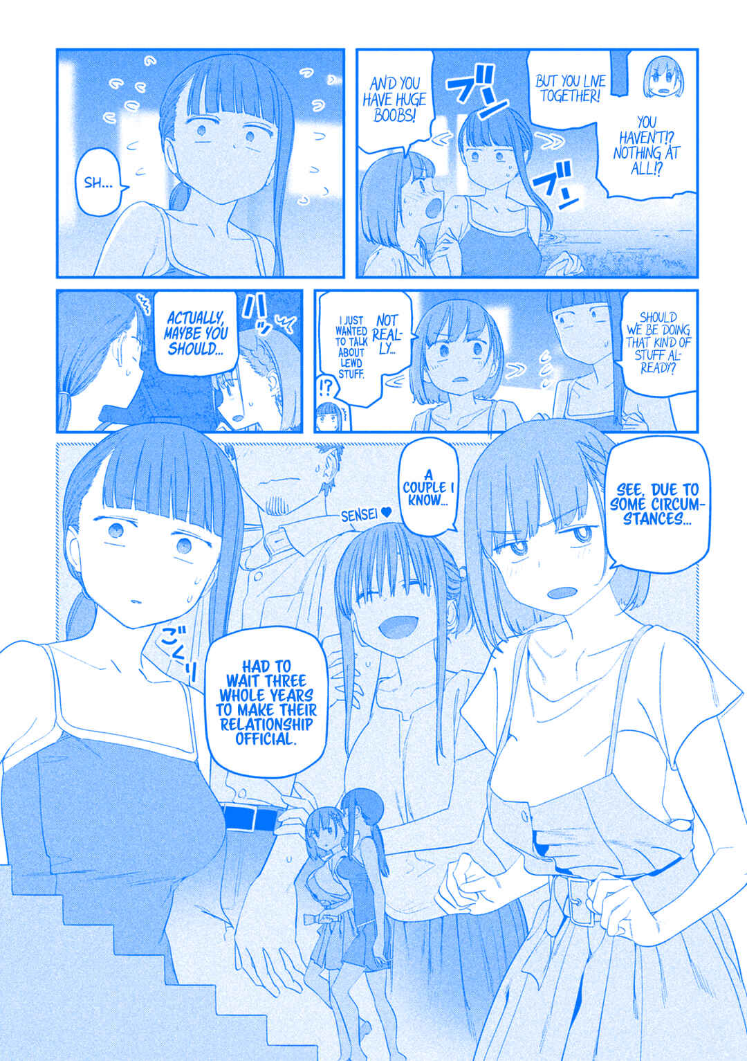 Chapter 62 - Page 8