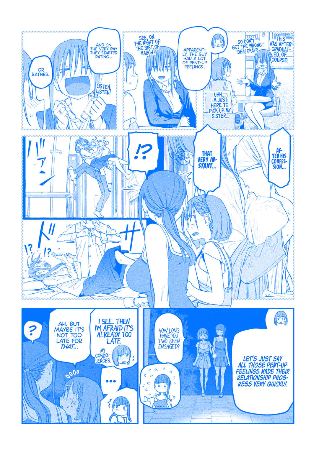 Chapter 62 - Page 9