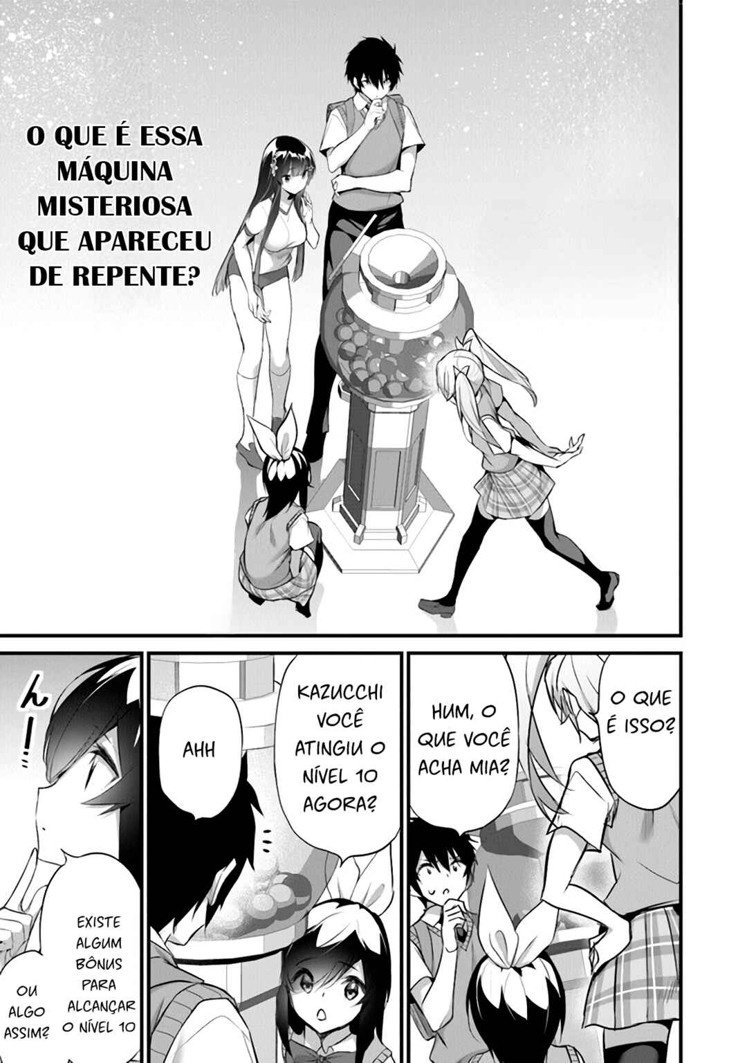 Chapter 22 - Page 2