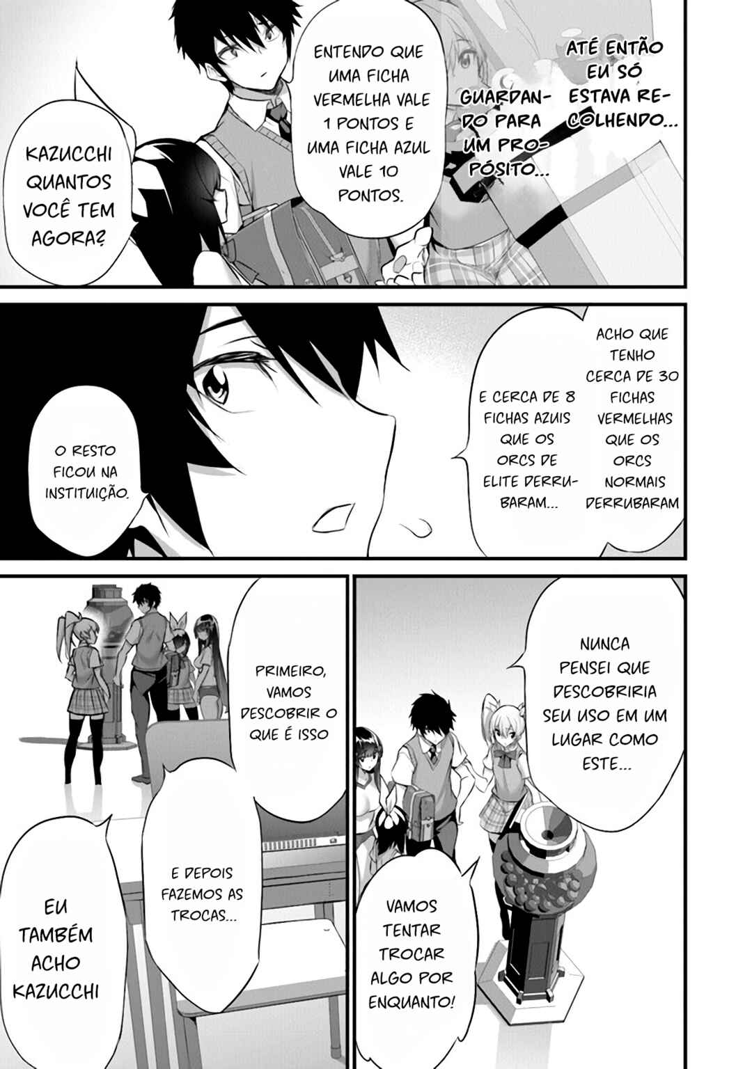Chapter 22 - Page 4
