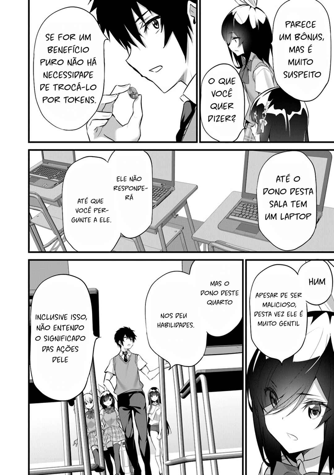 Chapter 22 - Page 5