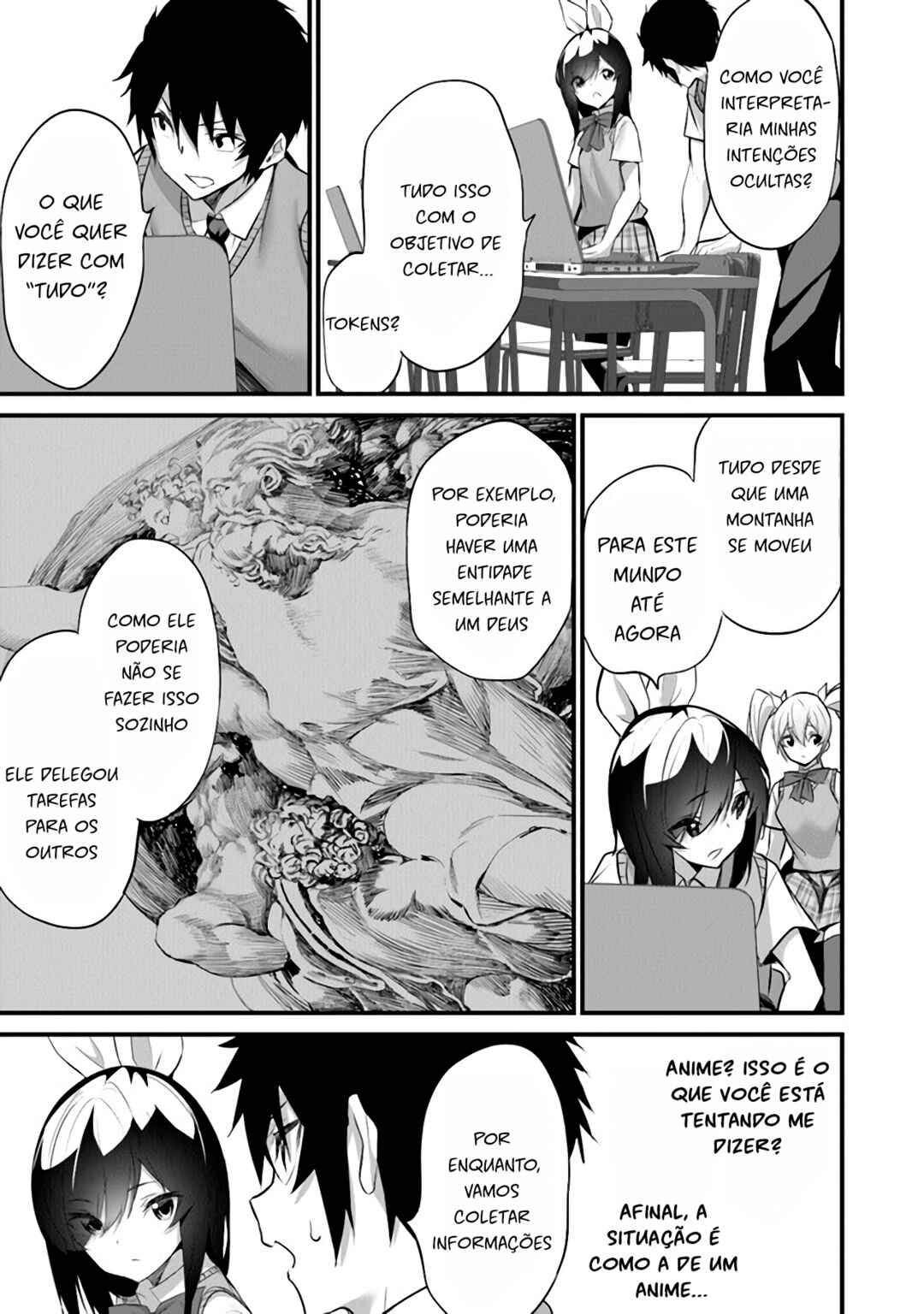 Chapter 22 - Page 6