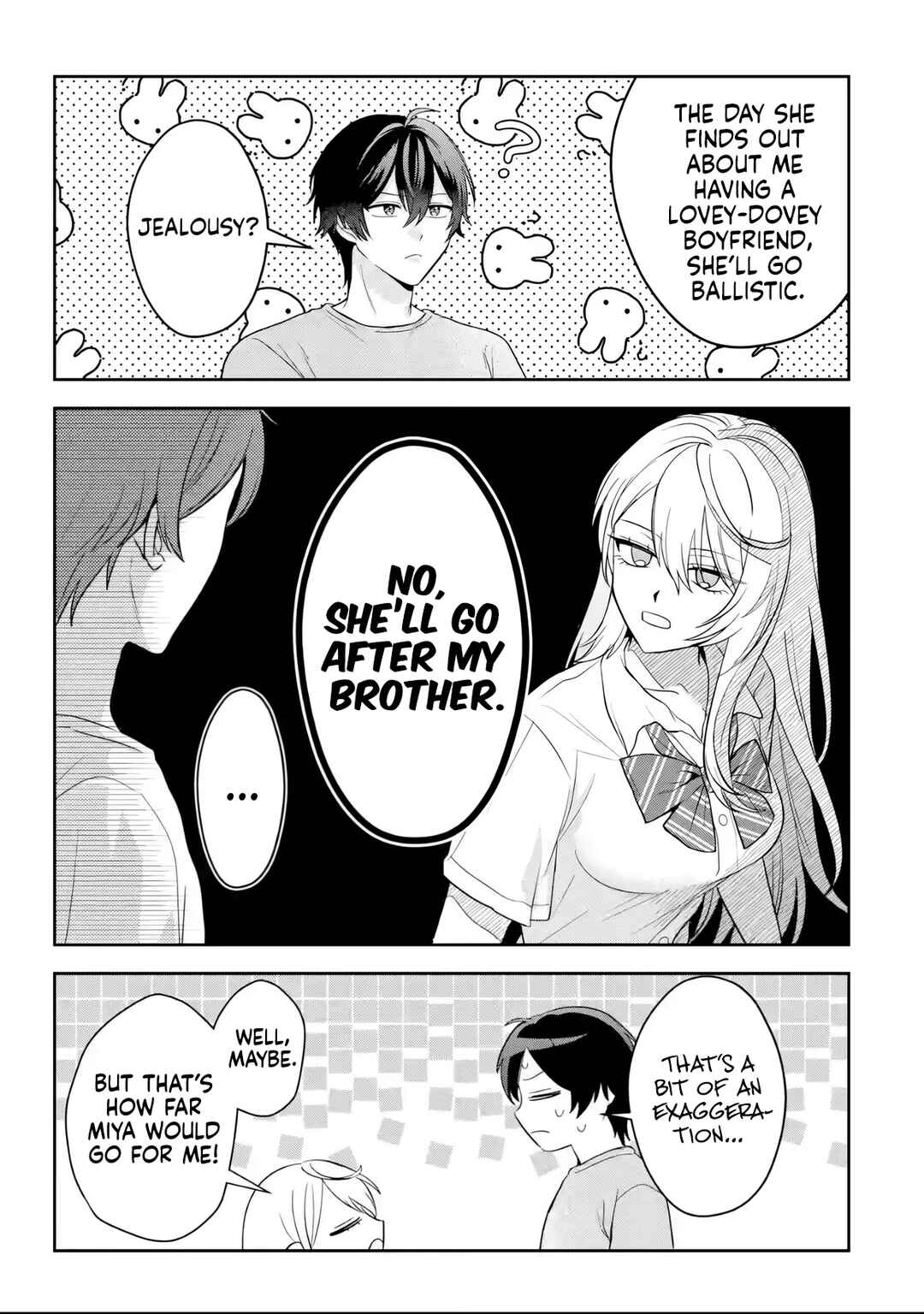 Chapter 12 - Page 14