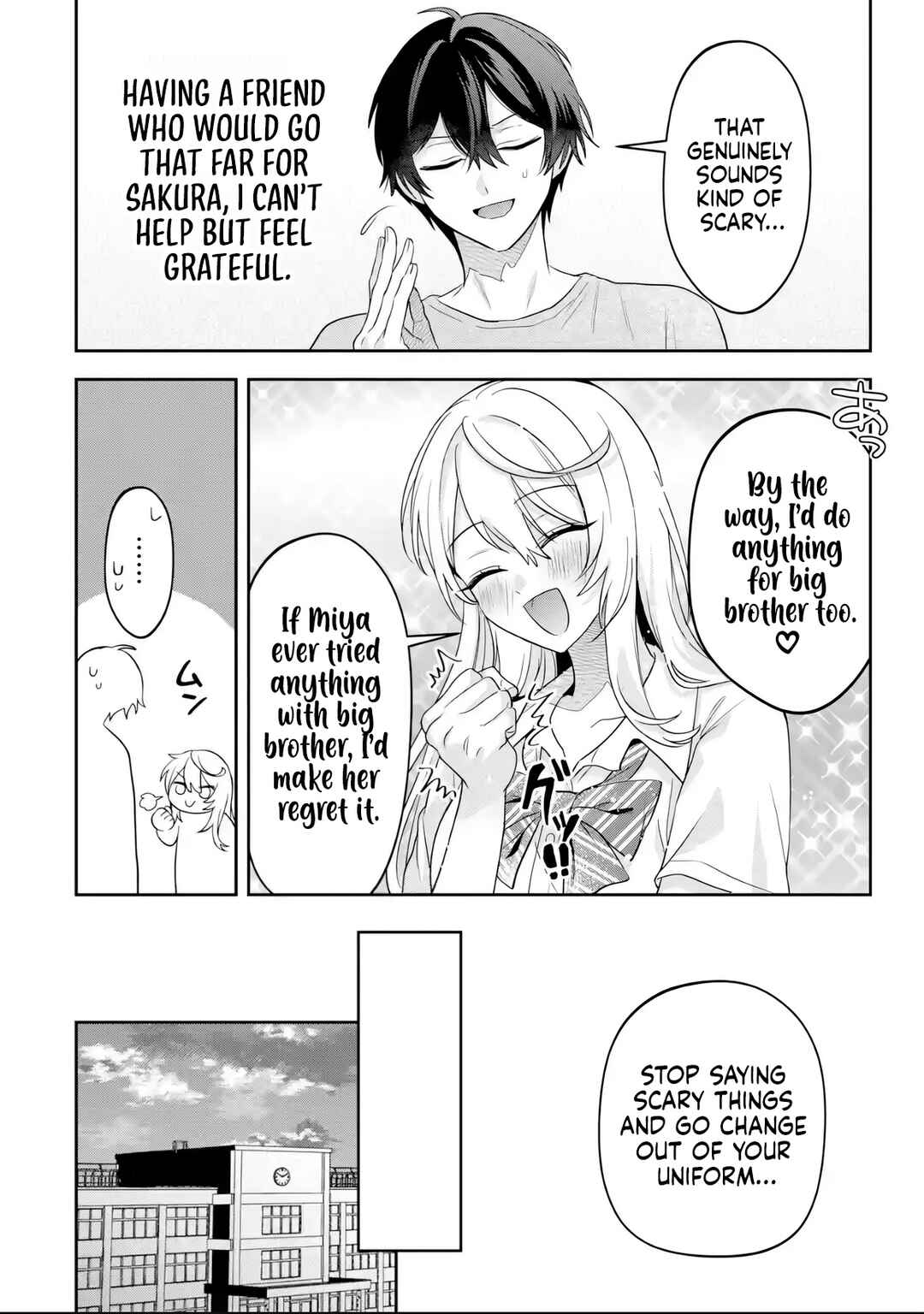 Chapter 12 - Page 15