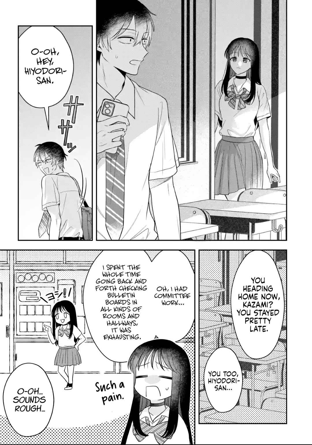 Chapter 12 - Page 18