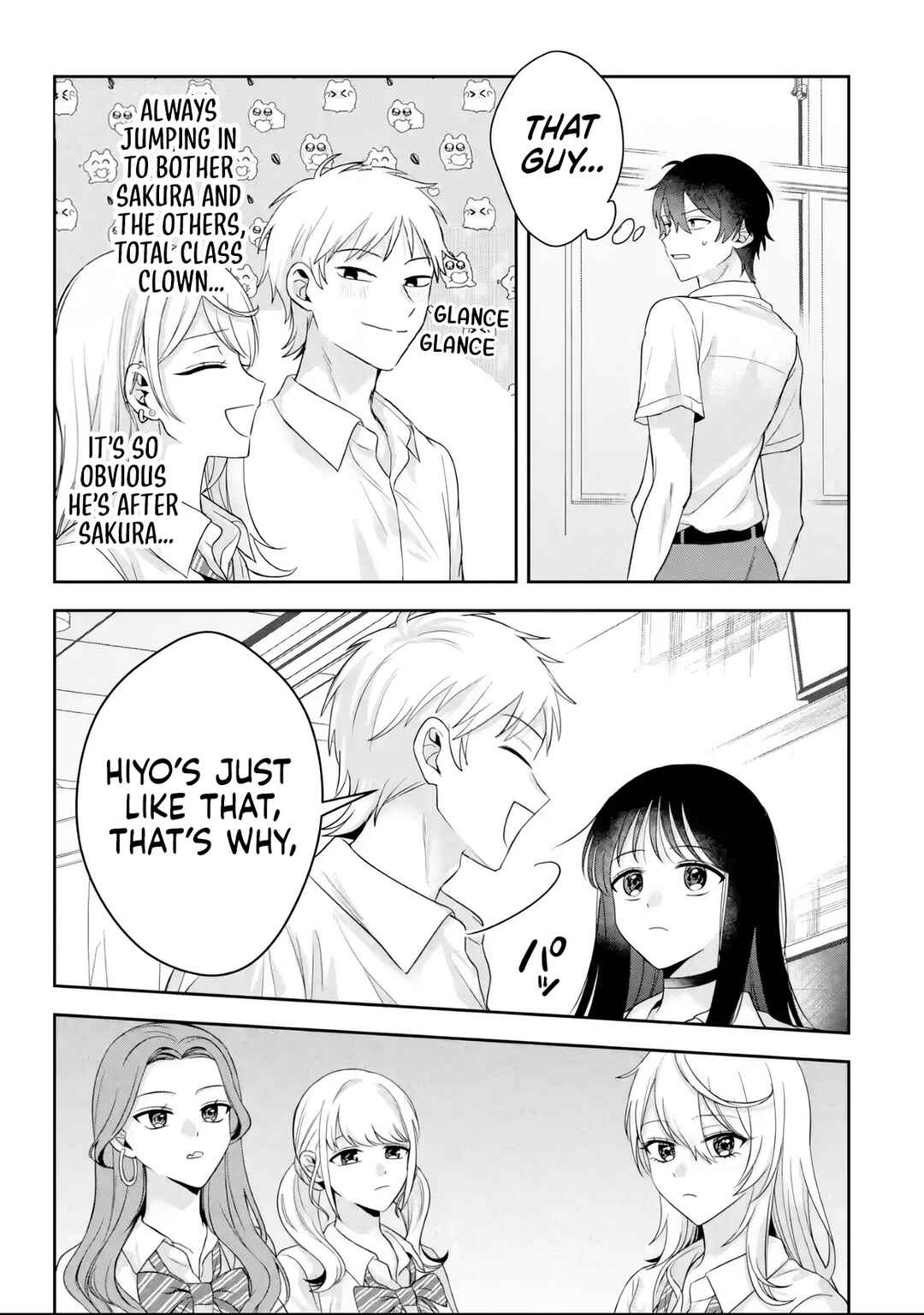 Chapter 12 - Page 8