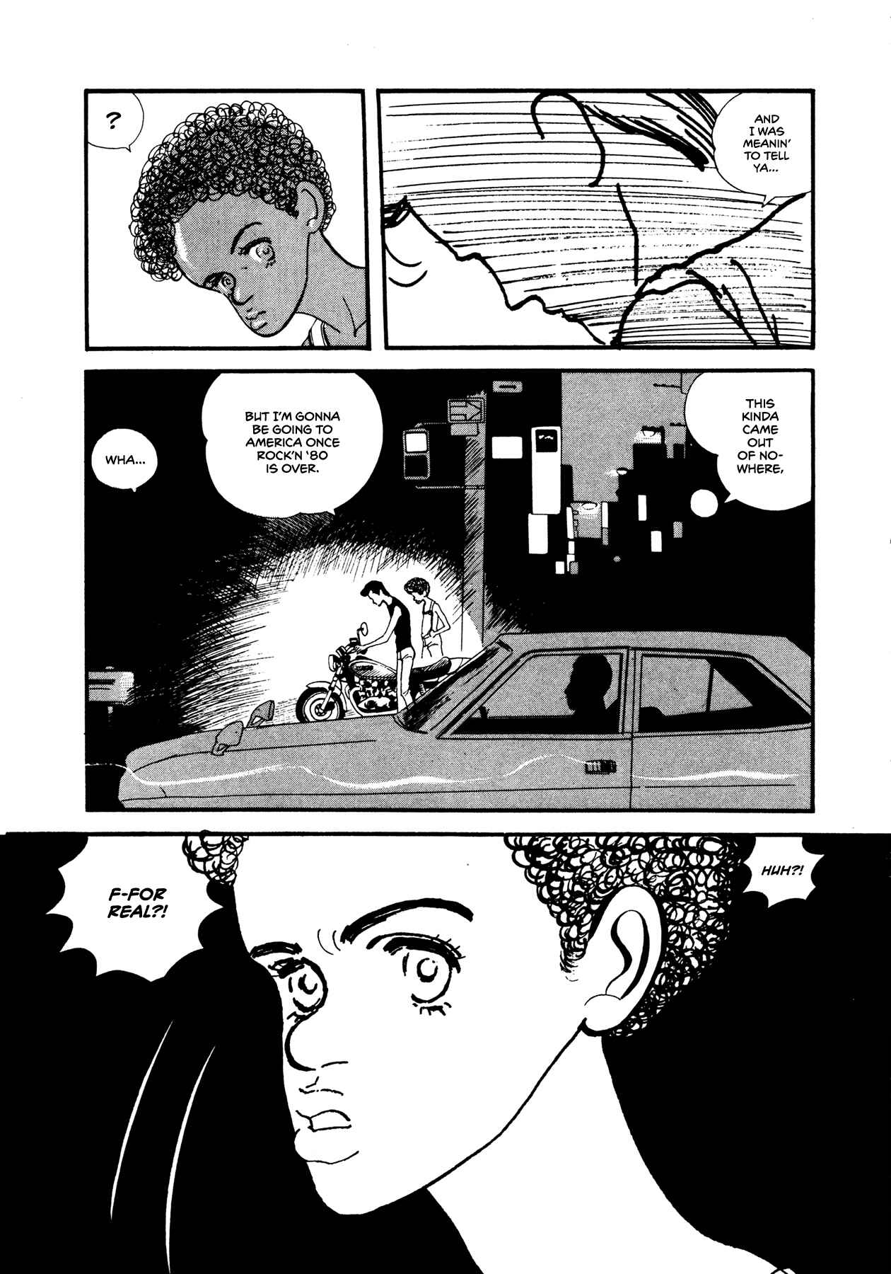 Chapter 57 - Page 10