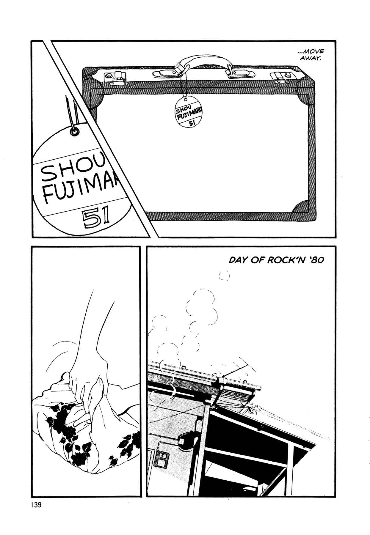 Chapter 57 - Page 16