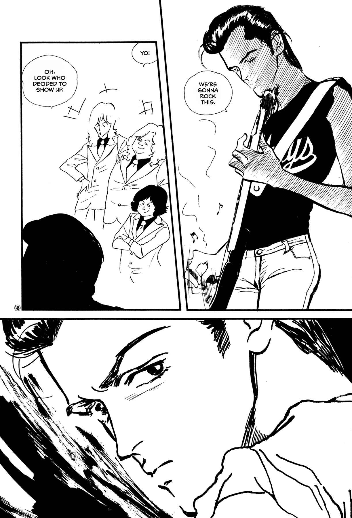 Chapter 57 - Page 23