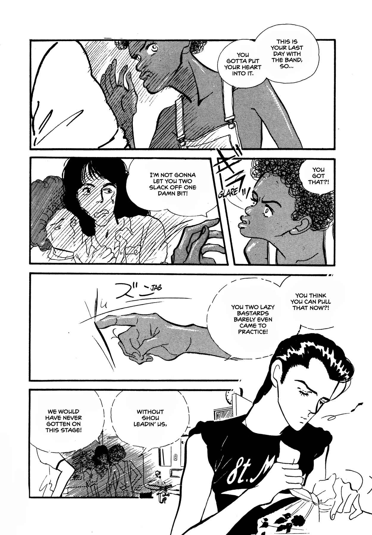 Chapter 57 - Page 25