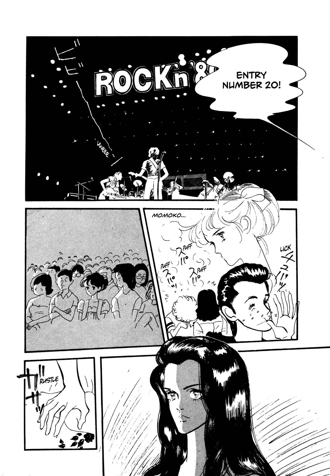 Chapter 57 - Page 29