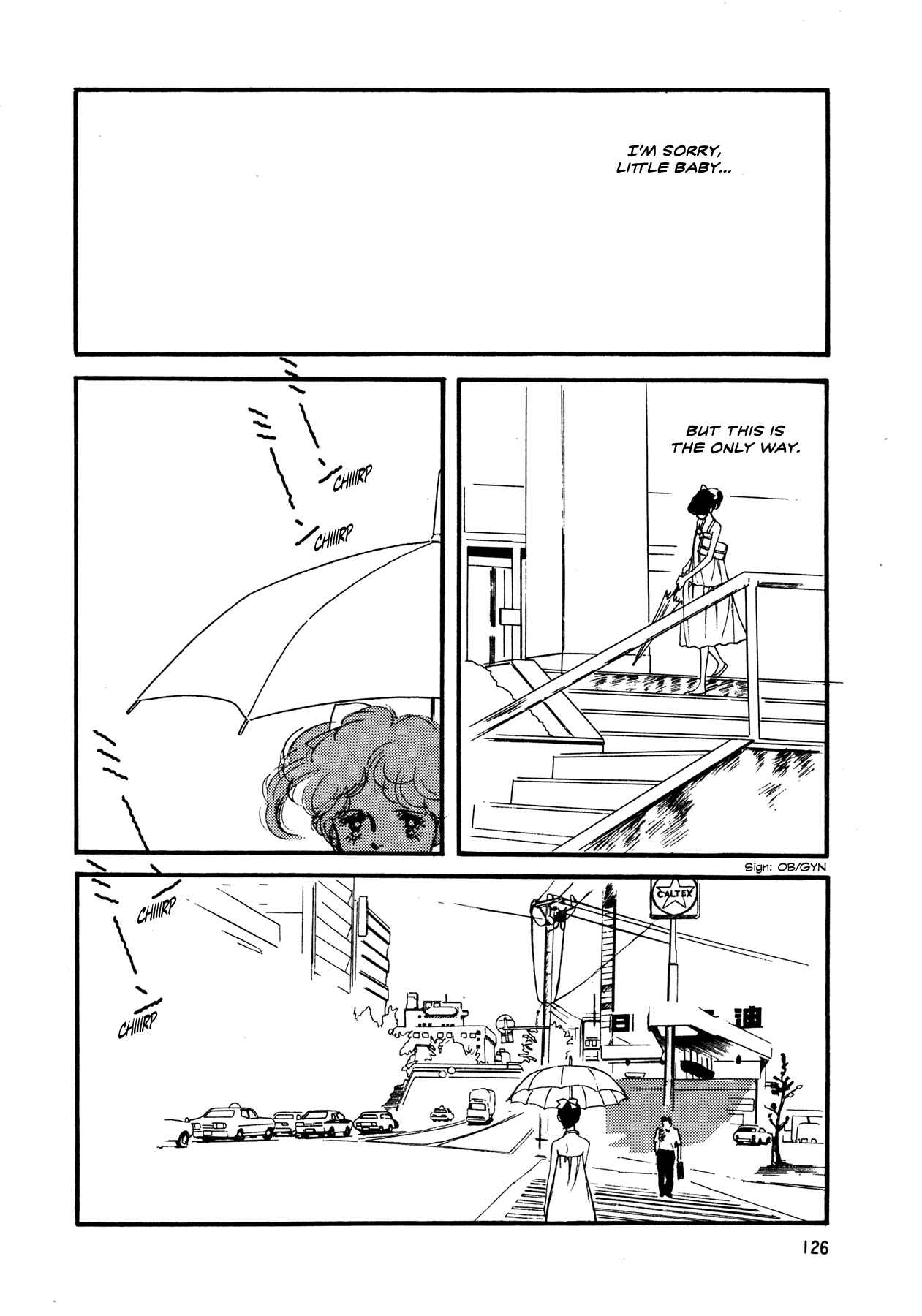 Chapter 57 - Page 3