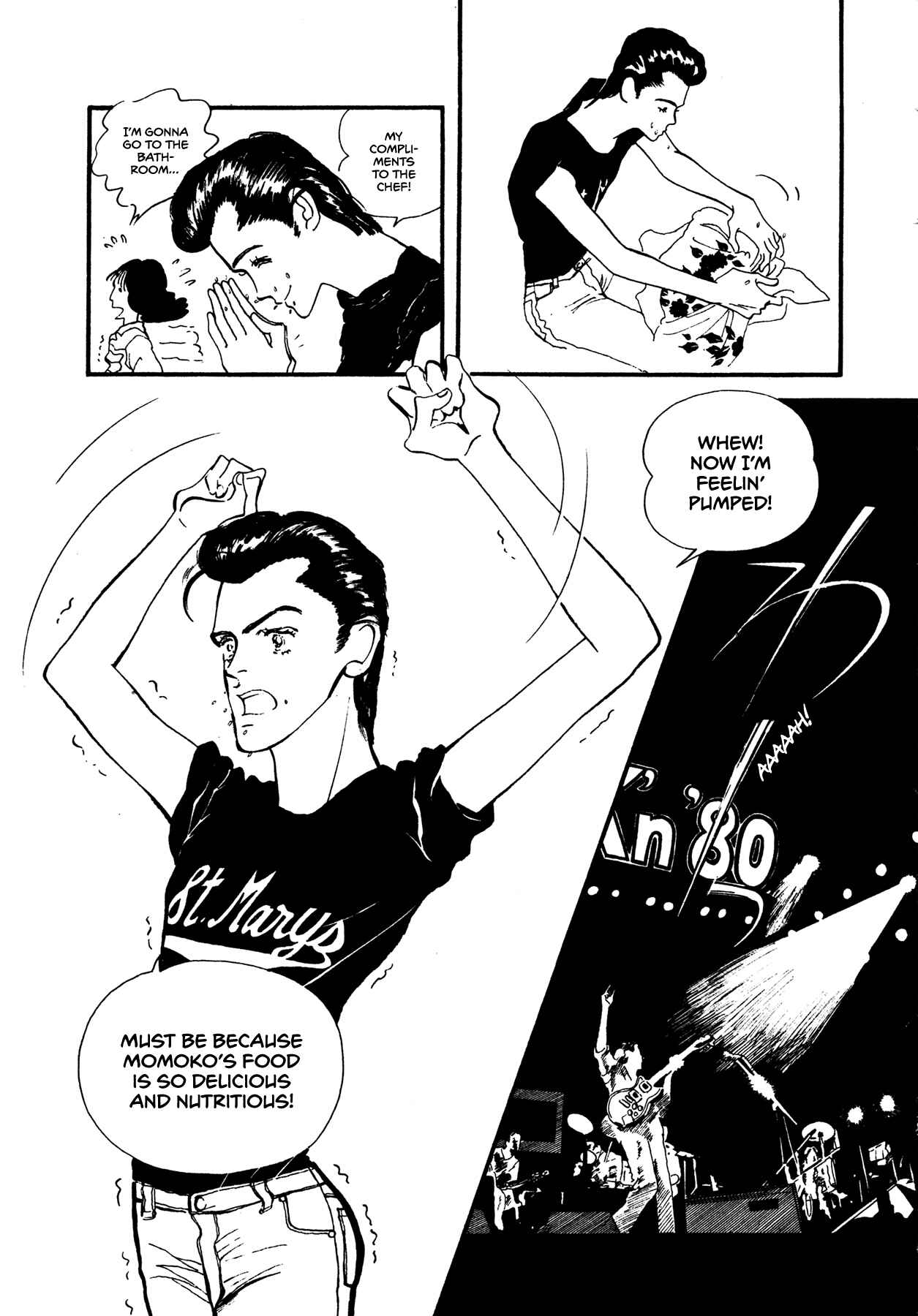 Chapter 57 - Page 30