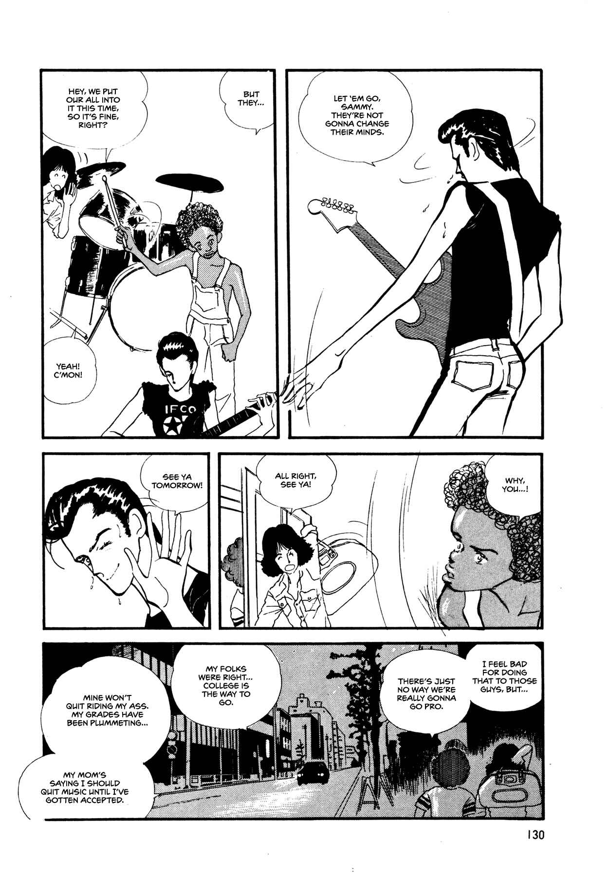 Chapter 57 - Page 7