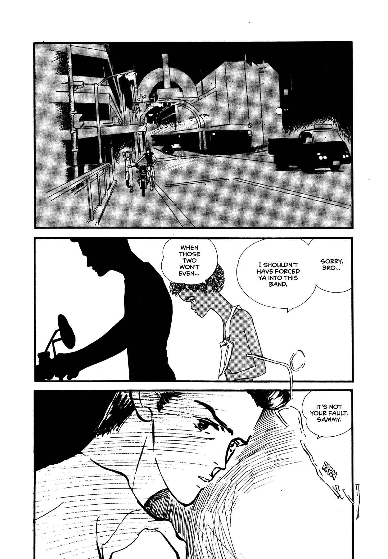 Chapter 57 - Page 9