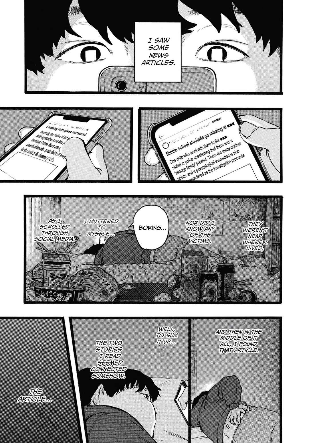 Chapter 3 - Page 1