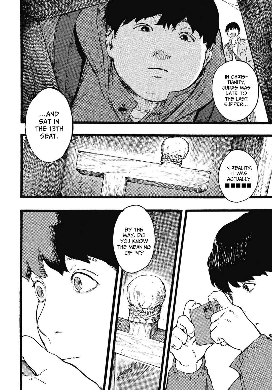 Chapter 3 - Page 12
