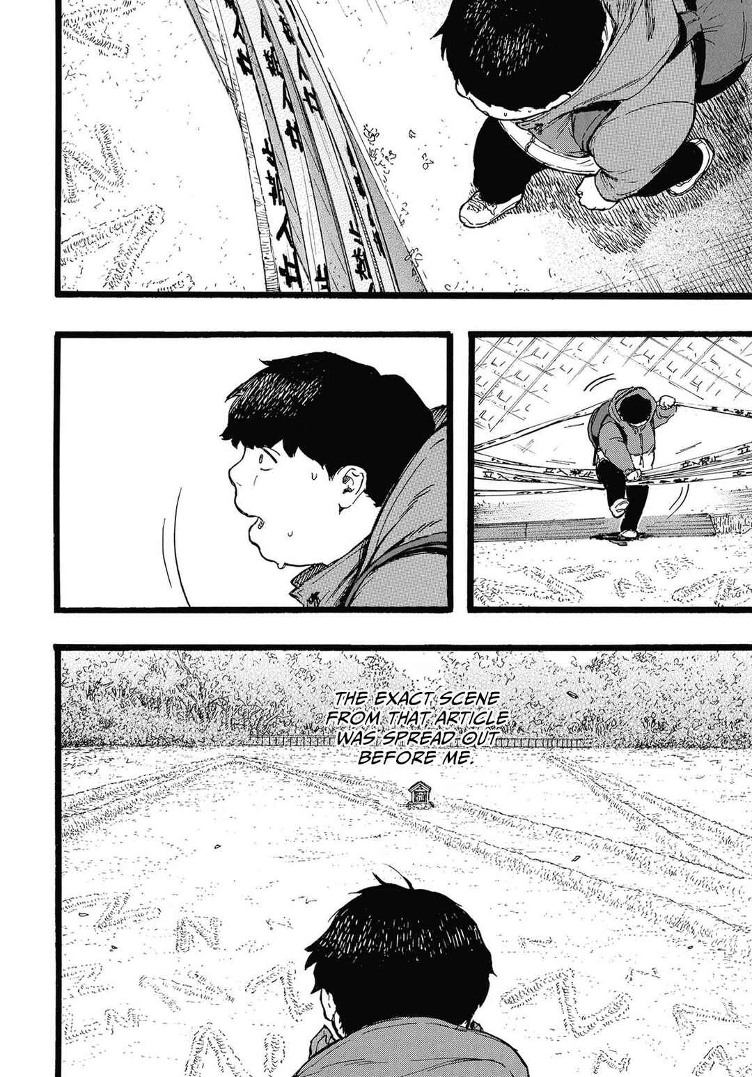 Chapter 3 - Page 6