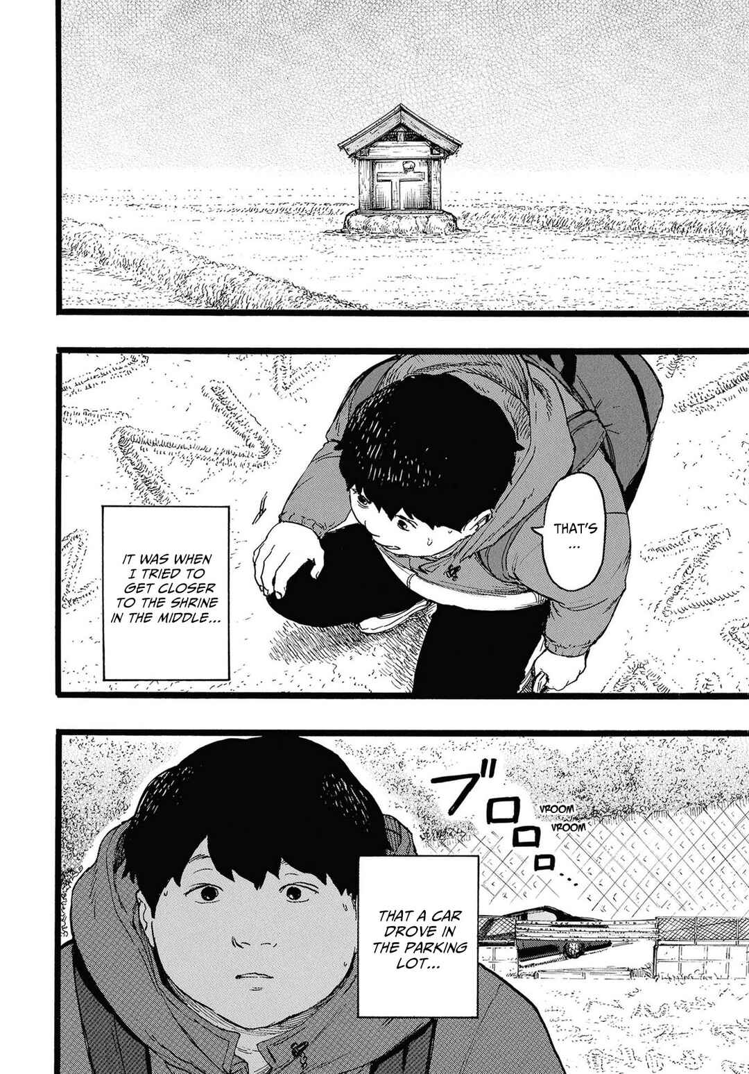 Chapter 3 - Page 8