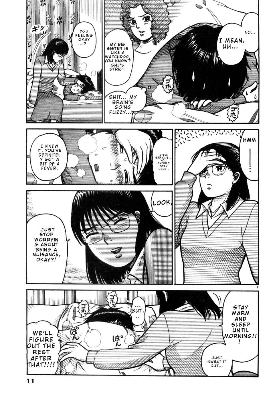 Chapter 22 - Page 13