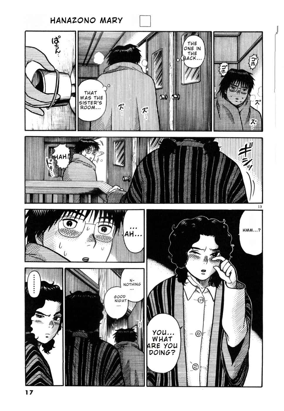 Chapter 22 - Page 19