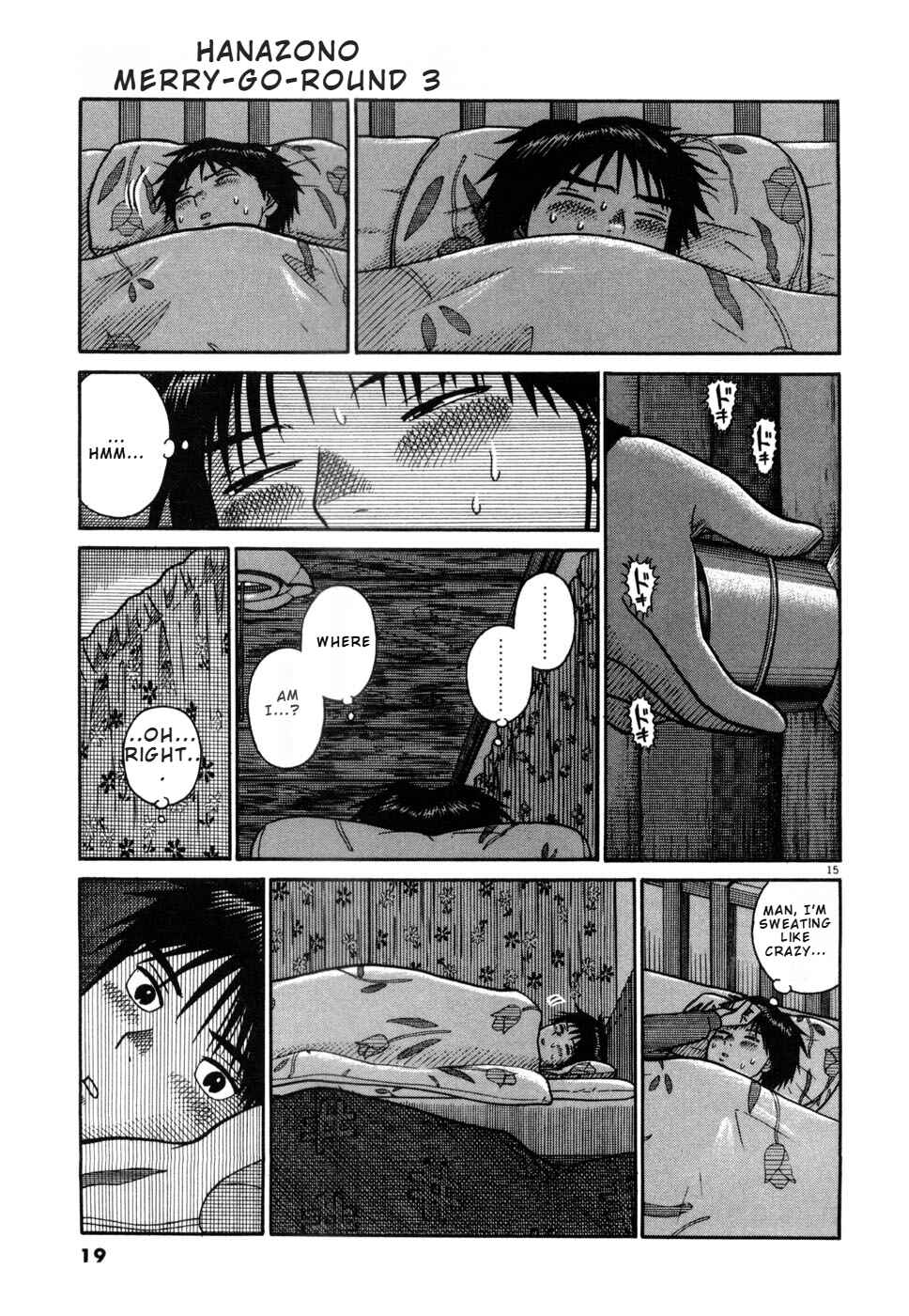 Chapter 22 - Page 21