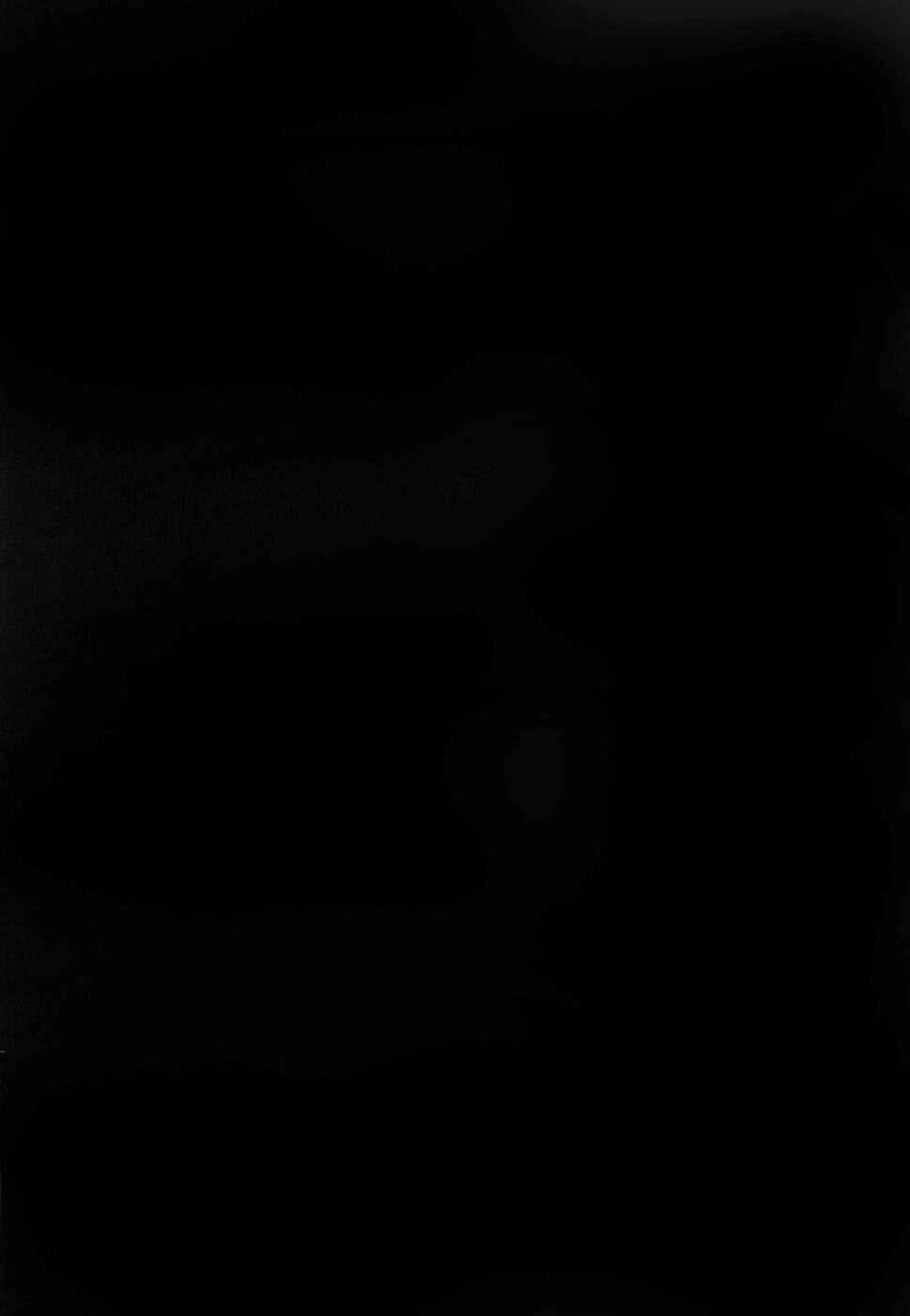 Chapter 22 - Page 4