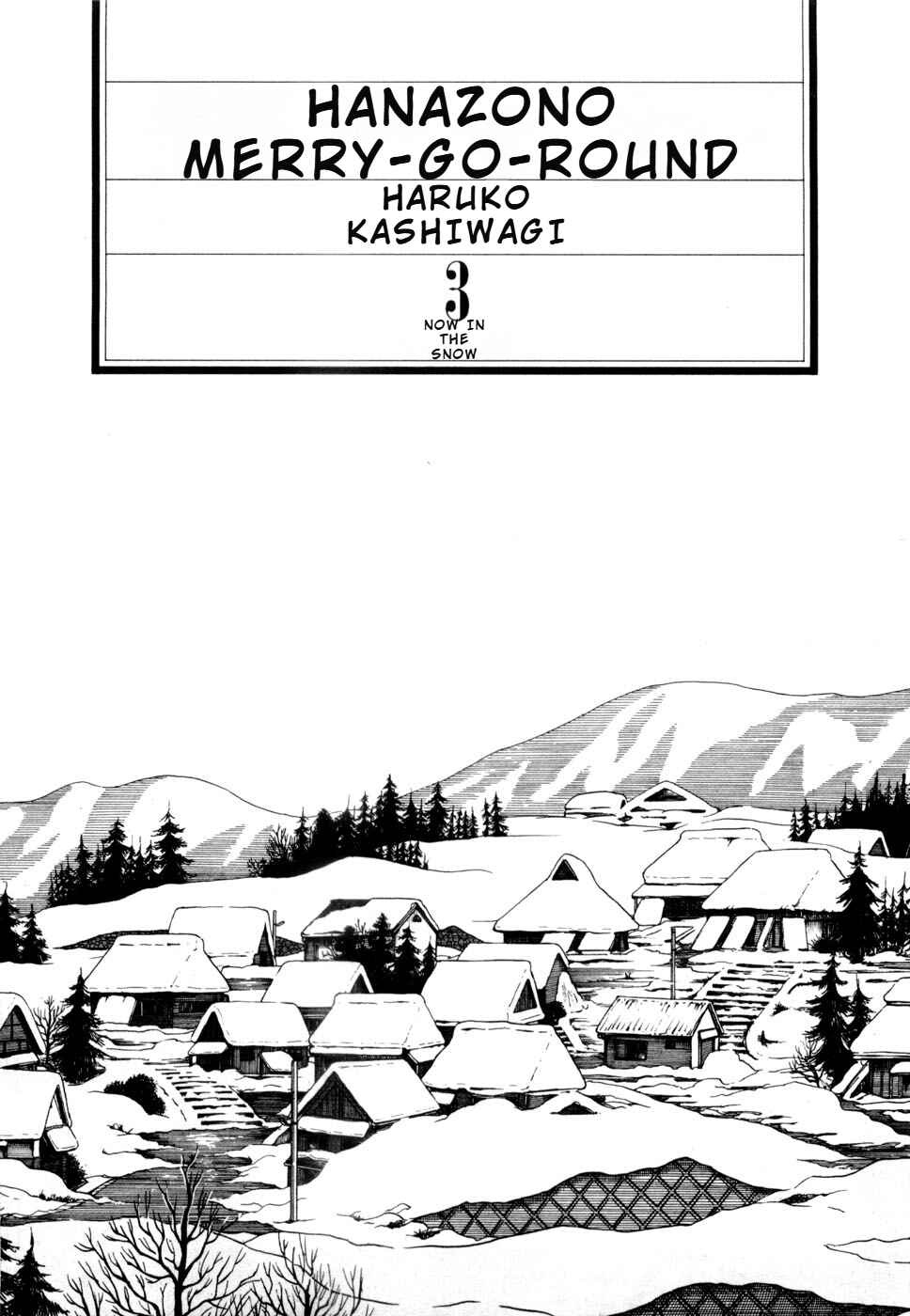 Chapter 22 - Page 5